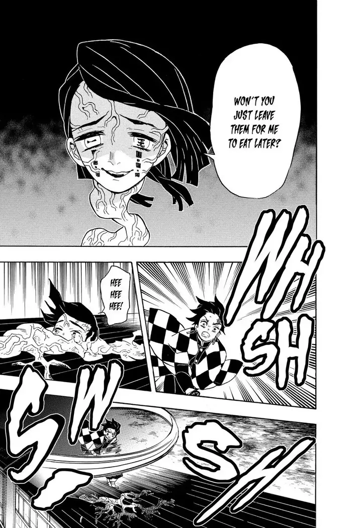 Demon Slayer Chapter 59 image 19_optimized
